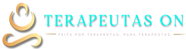 Logo Terapeutas ON