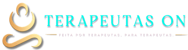 Logo Terapeutas ON